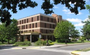 Oregon State Toastmasters @ Oregon State University (OSU) – Crop Science Building, Room 119 | Corvallis | Oregon | United States